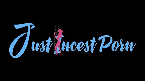 amature taboo|Amature Taboo Porn Videos & Sex Movies .
